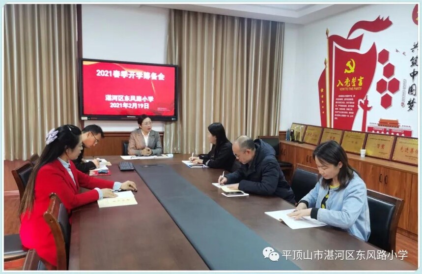 1614405917926176.jpg 1.jpg