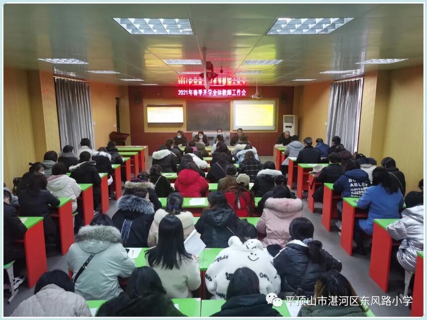 1614405935832436.jpg 2.jpg