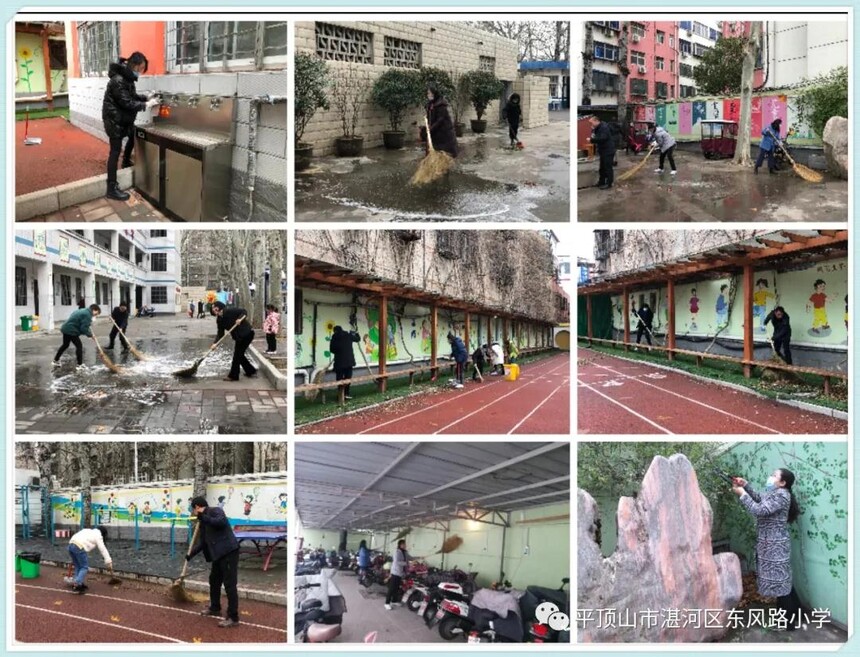 1614405953904668.jpg 3.jpg