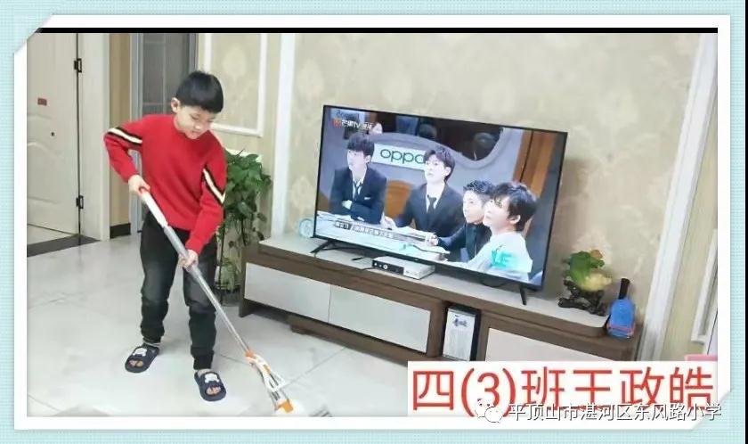 1614407122300161.jpg 2.jpg