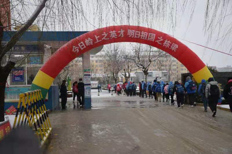 1614588924624741.png 东1.png