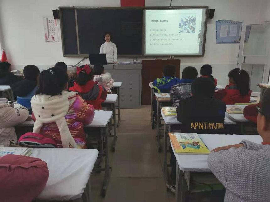 1614588954543328.png 东2.png