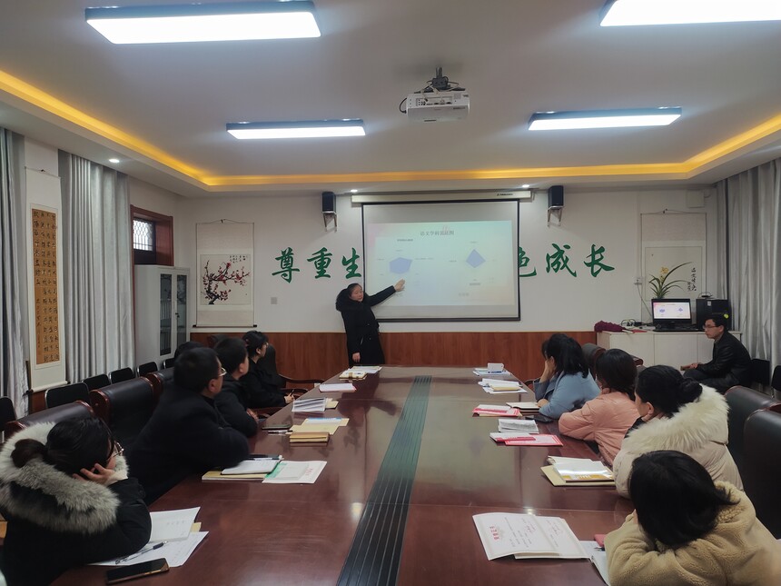 1614590690607111.jpg 质量分析中.jpg