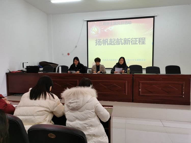 1614652307516122.png 第二项.png