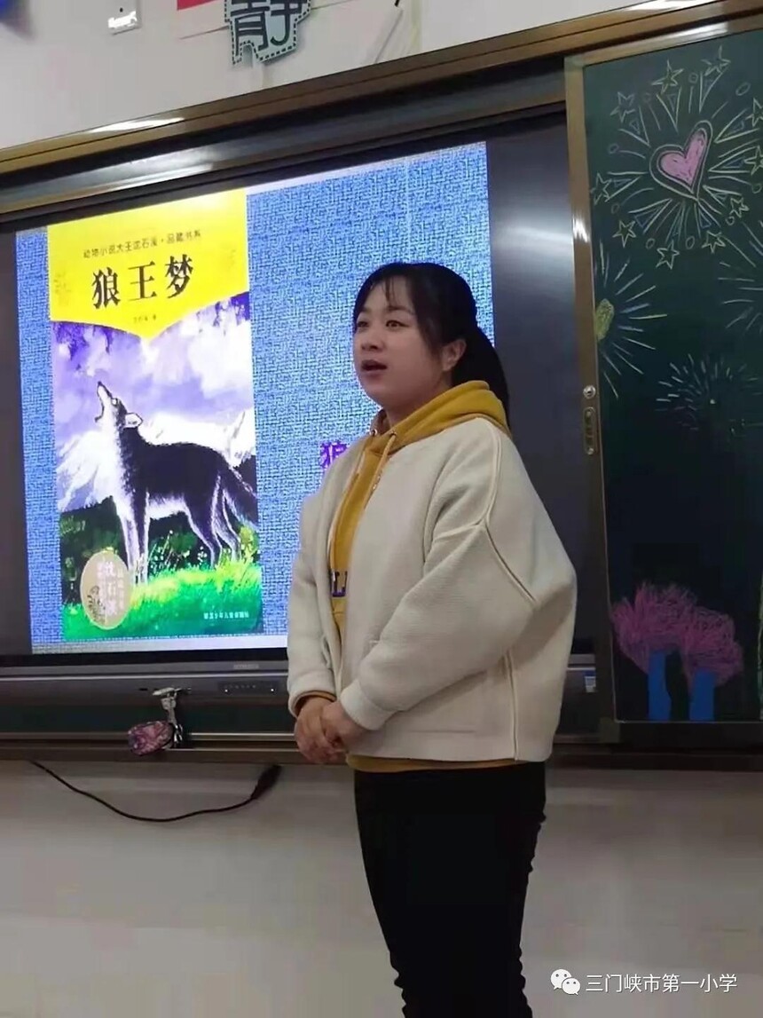 1614654891538966.jpg 2.jpg