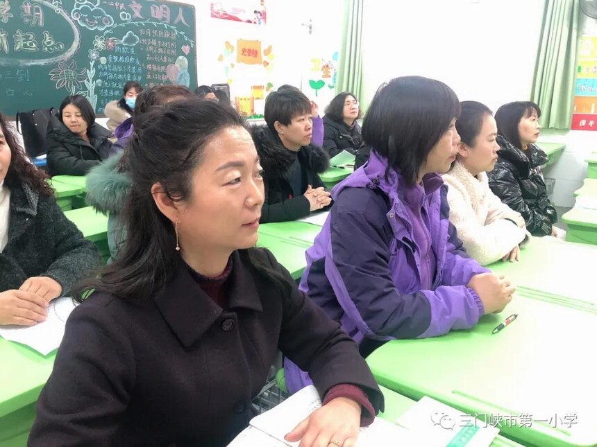 1614654902134253.jpg 3.jpg