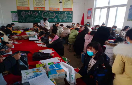 1614656636981217.png e942832e8766c9c936502db122ac83bb_323b77814c1decc59d5ef55d992e05a3_8583.png