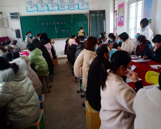 1614656650899797.png e942832e8766c9c936502db122ac83bb_323b77814c1decc59d5ef55d992e05a3_8308.png