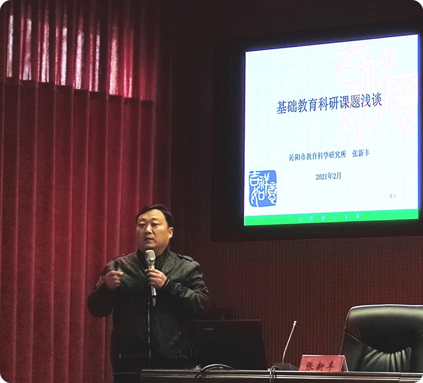 1������ѵ (1).jpg