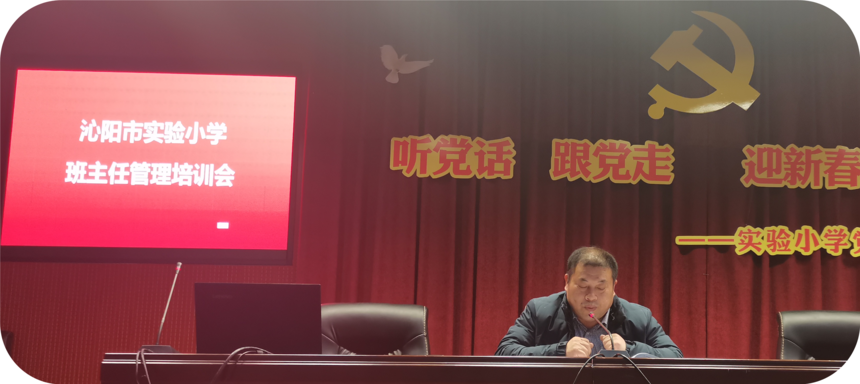 ��������ѵ (8).png