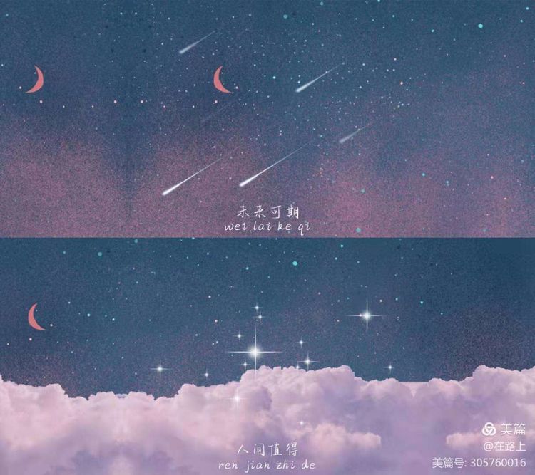 1614666853805767.jpg 1.jpg