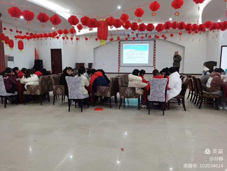 1614667642223042.jpg 3.jpg