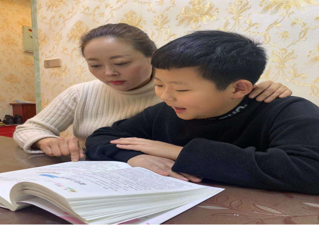 1614672599563665.png 亲子阅读 乐享寒假655.png