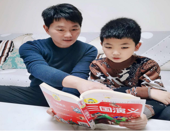 1614672612261731.png 亲子阅读 乐享寒假657.png