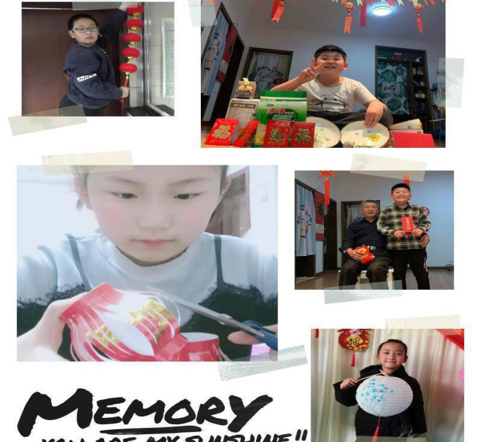 1614672624383290.png 亲子阅读 乐享寒假662.png