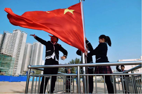 1614672754331216.png 献礼党的百年华诞 争做新时代红孩子803.png