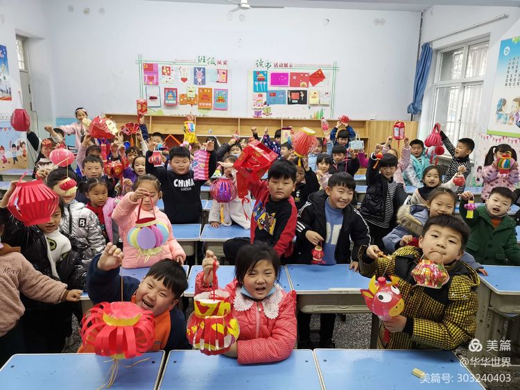 1614737428101222.jpg 1.jpg