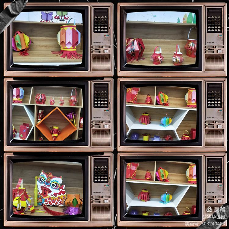 1614737447976054.jpg 2.jpg