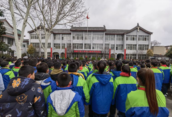 1614741137707498.png 566314b1f0490dd1211b536380fa335d_58111072c9ef0dcd041d8facc5985835_8148.png