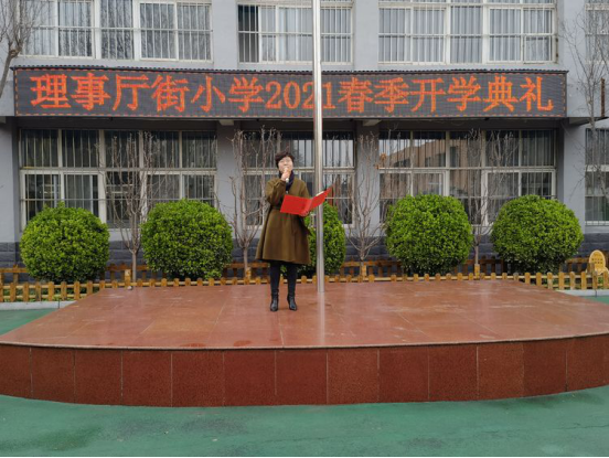 1614741160743956.png 566314b1f0490dd1211b536380fa335d_58111072c9ef0dcd041d8facc5985835_8381.png