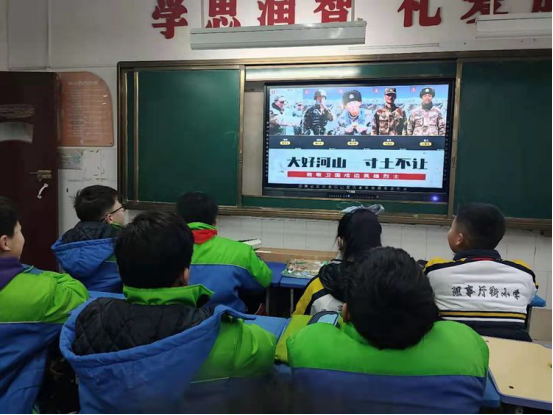 1614741176900186.png 566314b1f0490dd1211b536380fa335d_58111072c9ef0dcd041d8facc5985835_8700.png