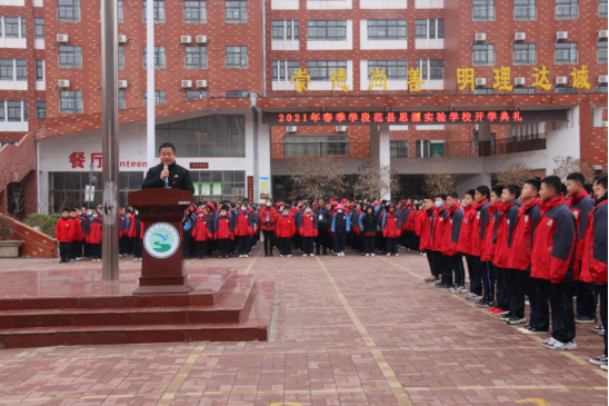 1614743464590593.png 9a0f678678b391ac92e48bd680b21103_99144ff5fc80fc26f31247612ce36733_81054.png