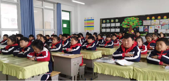 1614743494180323.png 9a0f678678b391ac92e48bd680b21103_99144ff5fc80fc26f31247612ce36733_81059.png