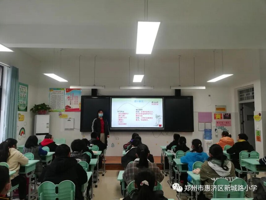 1614750108211910.jpg 1.jpg