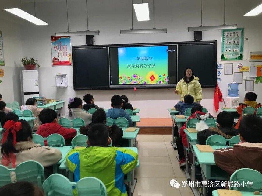 1614750121555565.jpg 2.jpg