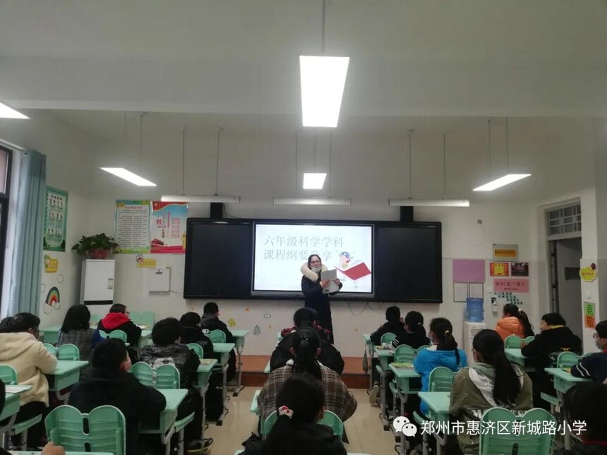 1614750136934702.jpg 3.jpg