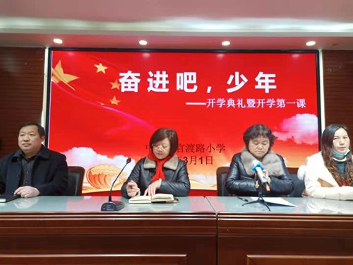 1614750395937918.jpg 1.jpg