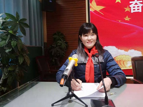 1614750411706728.jpg 2.jpg