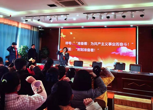 1614750422722934.jpg 3.jpg