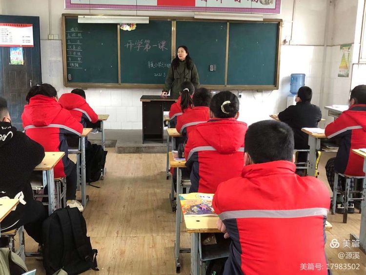 1614753285618692.jpg 1.jpg