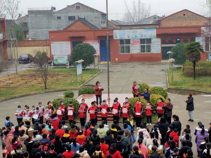 1614753738364248.jpg 1.jpg