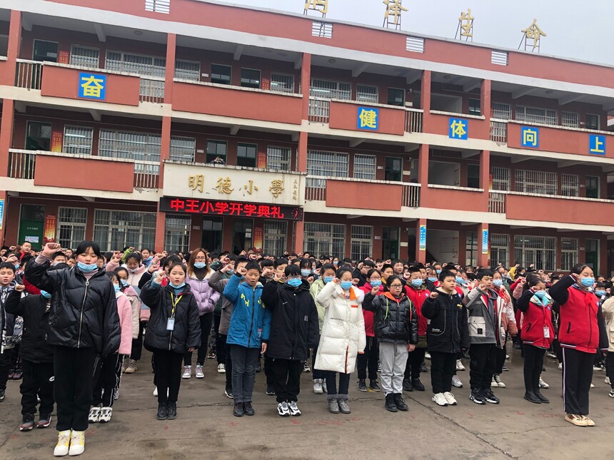 1614753779963935.jpg 3.jpg