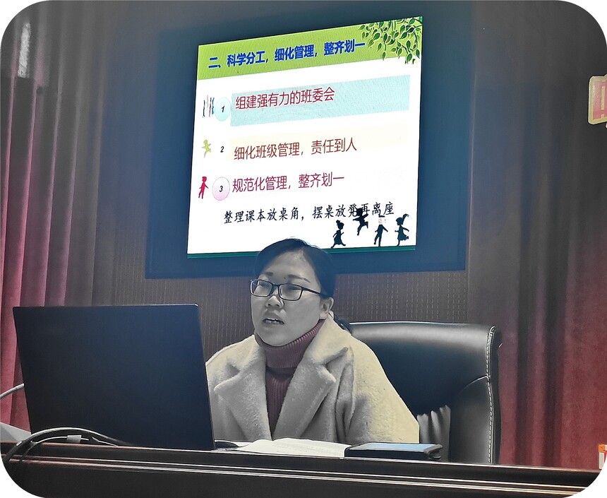 6��������ѵ�� (2).jpg