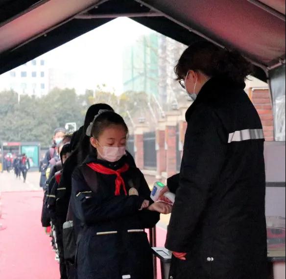 1614759668205479.jpg 1.jpg