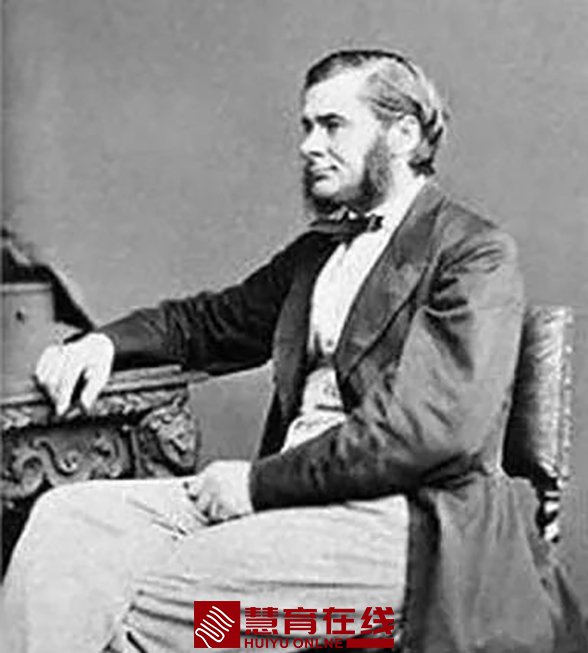 ΢��ͼƬ_20210303170907