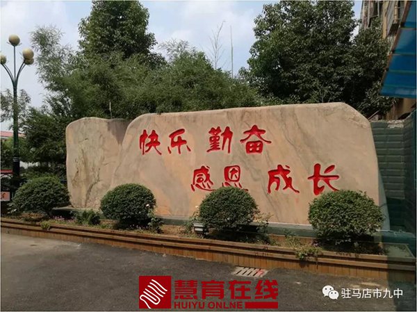 ΢��ͼƬ_20210303170019