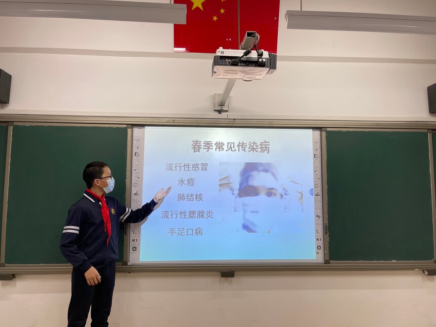 1614824858941817.jpg 4 (1).jpg