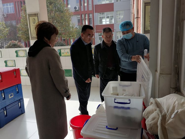 1614826623176867.jpg 1.jpg