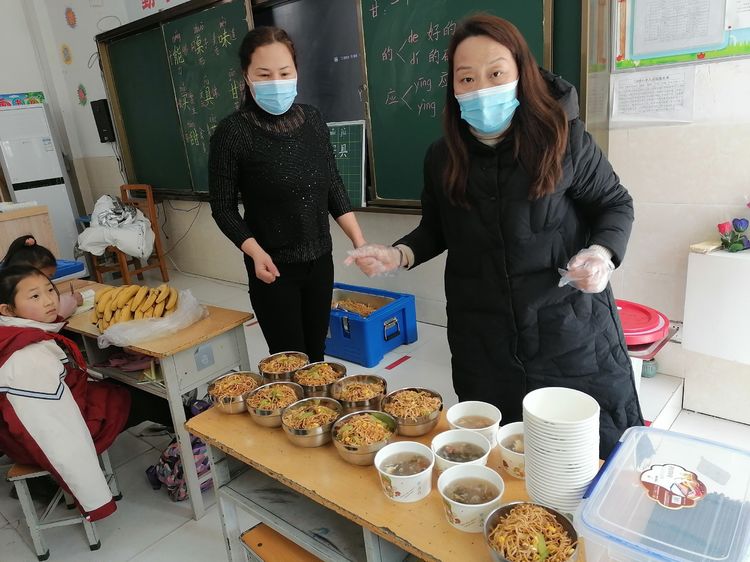 1614826636519567.jpg 2.jpg