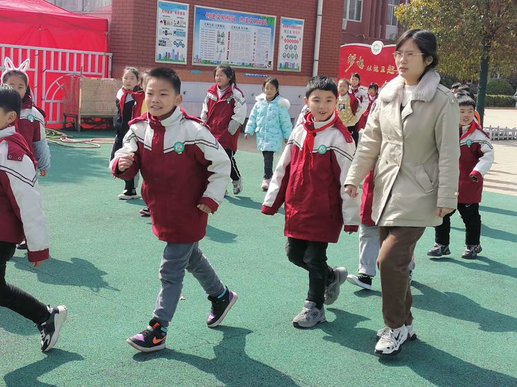 1614826646651884.jpg 3.jpg