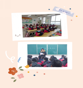 1614842514568458.png 5060fead2bd97024e6e6555278057680_47268d413f1f5c08cf42c0c7f39acc29_8279.png