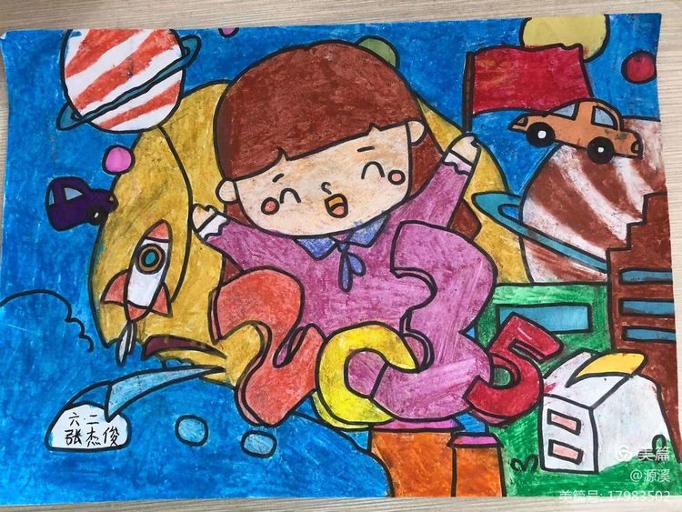 1614845318907114.jpg 2.jpg