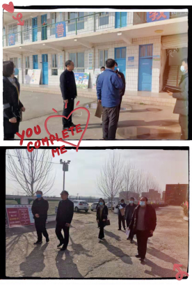 1614847405756510.png 040d9302f49ba2e3b80f60e977af45ae_81393e391979cf20bfac1dcbe05f560a_8260.png