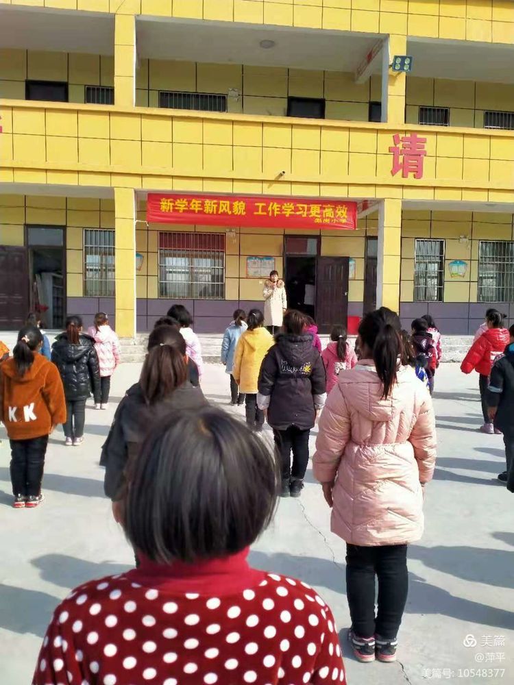 1614848765248551.jpg 2.jpg