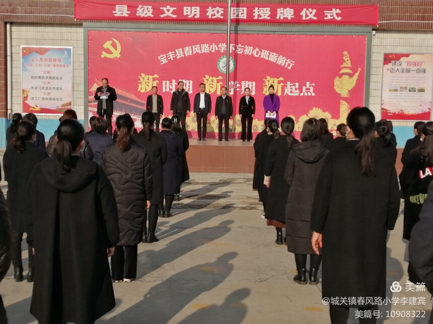 1614925943168946.jpg 1.jpg