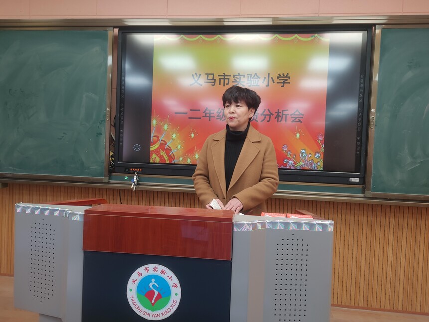 1614926892186571.jpg 1.jpg